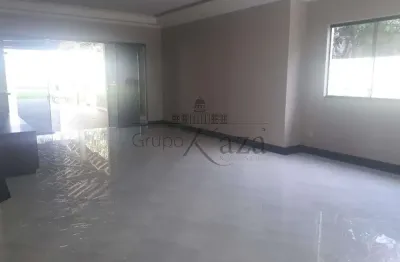 Casa em condomínio - condomínio mirante do vale - 3 dormitórios - 300m².