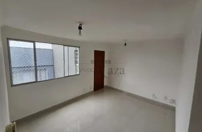 Oportunidade - apartamento - jardim satélite - residencial campo belo - 2 dormitórios - 43,44m².