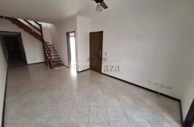 Oportunidade - casa - vila branca - jacareí - 3 dormitórios - 175m²