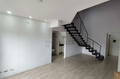 Oportunidade - casa em condomínio - jardim américa - residencial pison - 3 dormitórios - 87m².