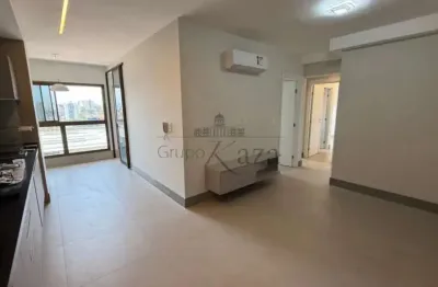 Oportunidade - apartamento - royal park - condomínio signature royal park - 2 dormitórios - 68m².