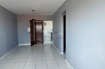 Oportunidade - apartamento - residencial laguna hills - cidade morumbi - 2 dormitórios - 60m².