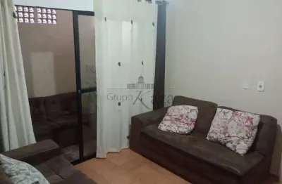 Oportunidade - casa - jardim são leopoldo - 3 dormitórios - 101,37m².