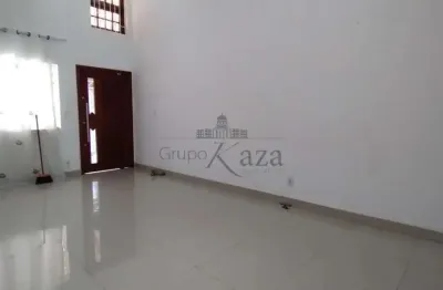 Oportunidade - casa - bosque dos eucaliptos - 3 dormitórios - 250m².