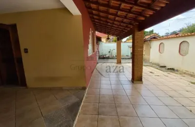 Oportunidade - casa térrea com edícula - jardim satélite - 3 dormitórios - 106,67m².