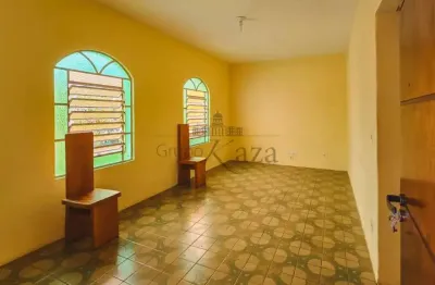 Oportunidade - casa - cidade morumbi - 3 dormitórios - 300m².