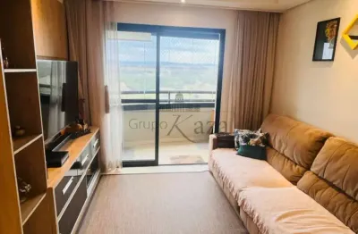 Oportunidade - apartamento - bosque dos eucaliptos - liverpool - 3 dormitórios - 93m².