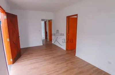 Oportunidade - casa térrea - cidade morumbi - 3 dormitórios - 300m².