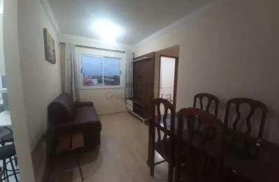 Oportunidade - apartamento - jardim satélite - edifício maria dalva - 2 dormitórios - 47m².