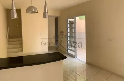 Oportunidade - casa sobrado - loteamento residencial vista linda - 3 dormitórios - 180m².