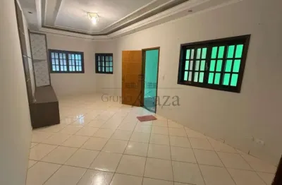 - casa - bosque dos eucaliptos - 4 dormitórios - 125m². sobrado