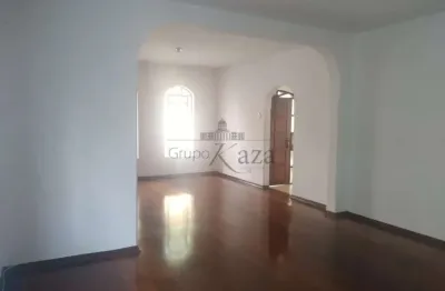 Oportunidade - casa sobrado - jardim américa - 3 dormitórios - 177m².