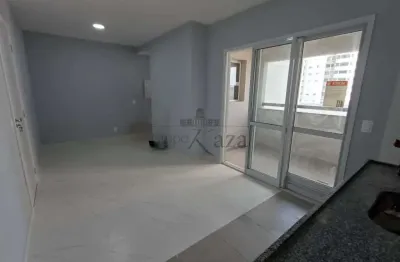 Oportunidade - apartamento - residencial blue view - vila industrial - 2 dormitórios - 56m².