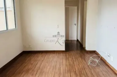 Oportunidade - apartamento - residencial jardinatti - jardim sul - 3 dormitórios - 70m².