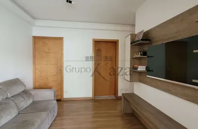 Oportunidade - apartamento - jardim satélite - floradas de são josé - 3 dormitórios - 103m².