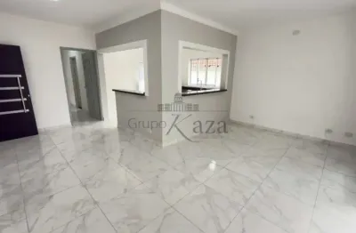 Oportunidade - casa térrea - jardim satélite - 3 dormitórios - 287m².