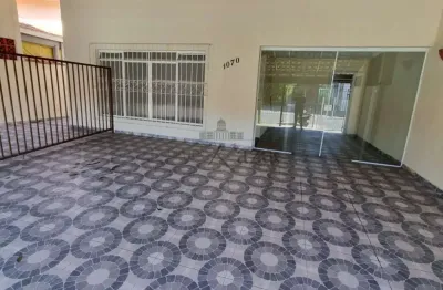 Oportunidade - casa - bosque dos eucaliptos - 3 dormitórios - 90m².