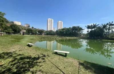 Oportunidade - área comercial - vila industrial - 22.000m².