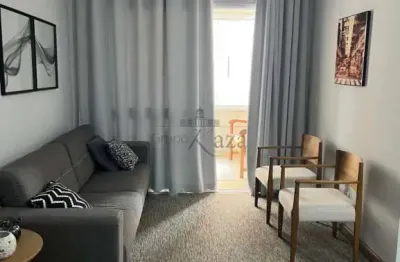 Oportunidade - apartamento - jardim sul - maxximo viver - 3 dormitórios - 90m².
