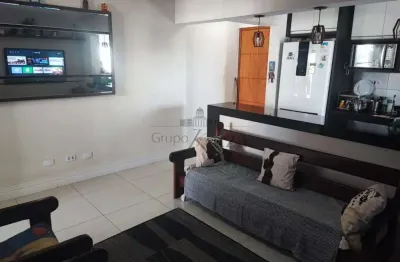 Oportunidade - apartamento - vila cardoso - residencial aspen ville - 3 dormitórios - 74m².