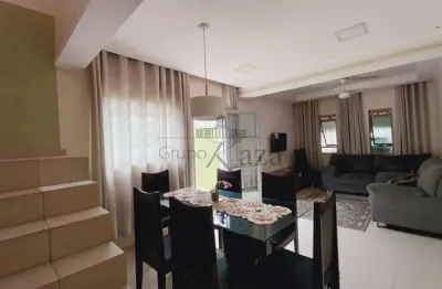 Oportunidade - casa sobrado - bosque dos eucalíptos - 3 dormitórios - 125m²