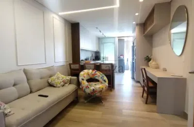 Oportunidade - apartamento - residencial jardim europa - jardim satélite - 2 dormitórios - 63m².