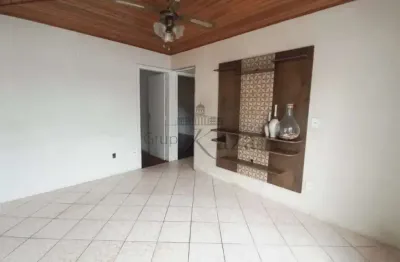 Oportunidade - casa com edícula - jardim satélite - 3 dormitórios - 250m².
