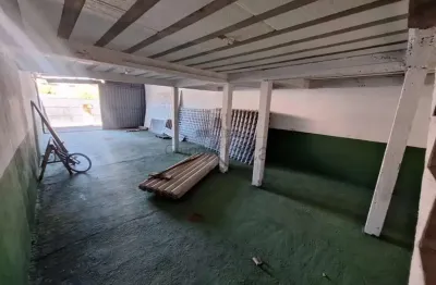 Oportunidade - oportunidade - ponto comercial - residencial parque dos sinos - 170m²