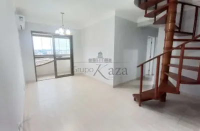 Oportunidade - apartamento - jardim satélite - residencial isabela - 2 dormitórios - 126m².