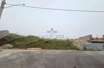 Oportunidade - terreno em condomínio - condomínio mirante cambuí - 360m² - estuda permuta.
