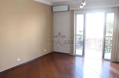 Oportunidade - apartamento - jardim satélite - residencial solar das paineiras - 82,54m² - 3 dormitórios