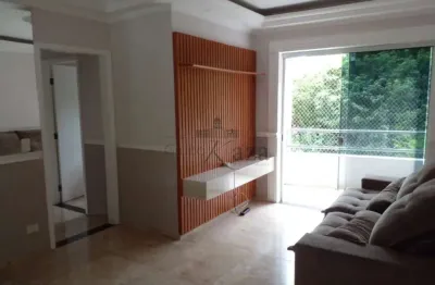 Apartamento - jardim américa - residencial yasmin - 3 dormitórios - 83m².