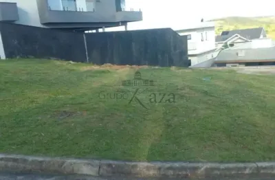 Oportunidade - terreno em condomínio - putim - condomínio verana - 480m².