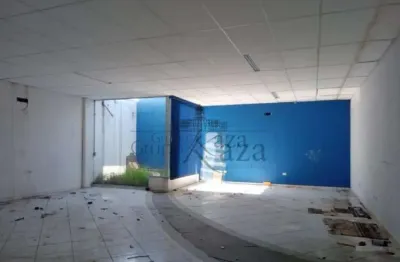 Oportunidade - ponto comercial - bosque dos eucaliptos - 281,26m².