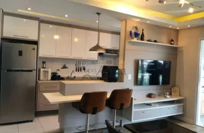 Oportunidade - apartamento - vila ema - residencial icon - 1 dormitório - 57m².