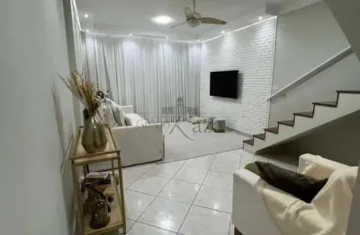 Oportunidade - casa sobrado - jardim torrão de ouro - 3 dormitórios - 172m².