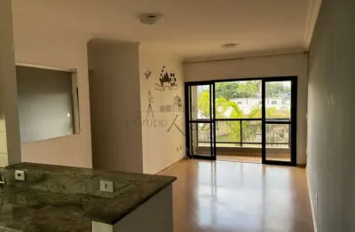 Oportunidade - apartamento - jardim américa - residencial athenas - 3 dormitórios - 70m².