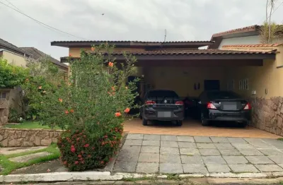 Oportunidade - Casa - Residencial Eldorado - Urbanova - 3 Dormitórios - 175m².