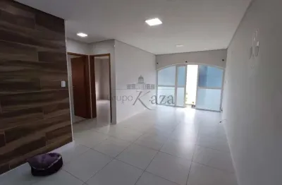 Oportunidade - apartamento - edifício bela vista i - 2 dormitórios - 80m².