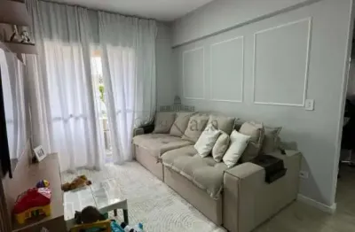 Oportunidade - apartamento - jardim anhembi - residencial anhembi - 2 dormitórios - 71m².