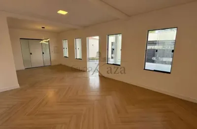 Oportunidade - casa - jardim satélite - 3 dormitórios - 261m².