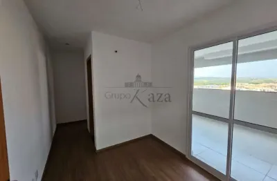 Oportunidade - apartamento - bosque paratehy - residencial colinas do paratehy - 3 dormitórios - 64,70m².