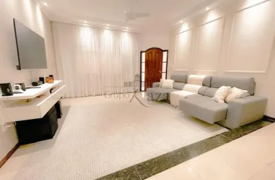 Casa sobrado - bosque dos eucaliptos - 3 dormitórios - 140,50m².