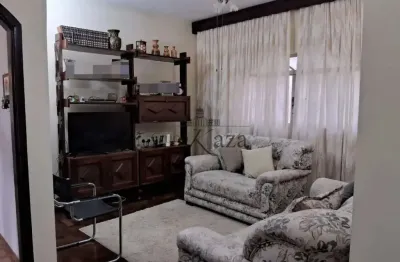 Oportunidade - casa comercial ou residencial - jardim nova américa - 4 dormitórios - 256m².