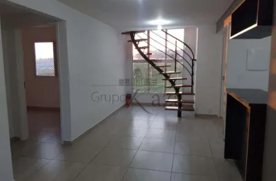 Oportunidade - apartamento cobertura duplex - residencial juliana - jardim santa júlia - 3 dormitórios - 102m².