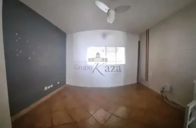 Oportunidade - casa sobrado - jardim santa luzia - 3 dormitórios - 112m².