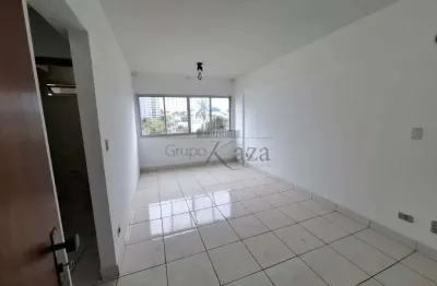 Oportunidade - apartamento duplex - centro - residencial mandacaru - 3 dormitórios - 89m².