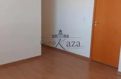 Oportunidade - apartamento - colinas do paraehy - residencial caminho das árvores - 2 dormitórios - 47,77m².