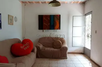 Oportunidade - chácara - jardim majestic - 2 dormitórios - 2.072m².