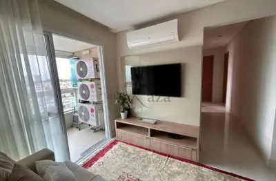 Oportunidade - apartamento - celebration residence club - jardim califórnia - 3 dormitórios - 85m².